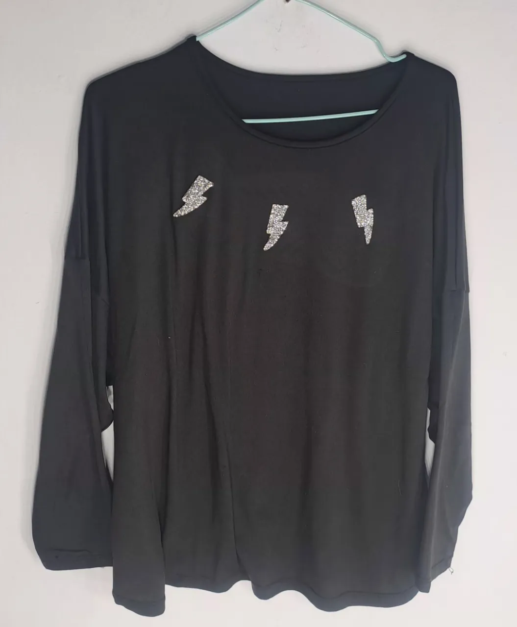 Remera A.a.a - imagen 1