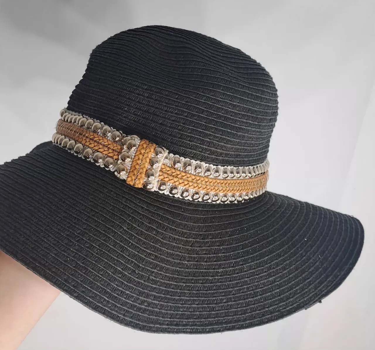 Sombrero A.a.a