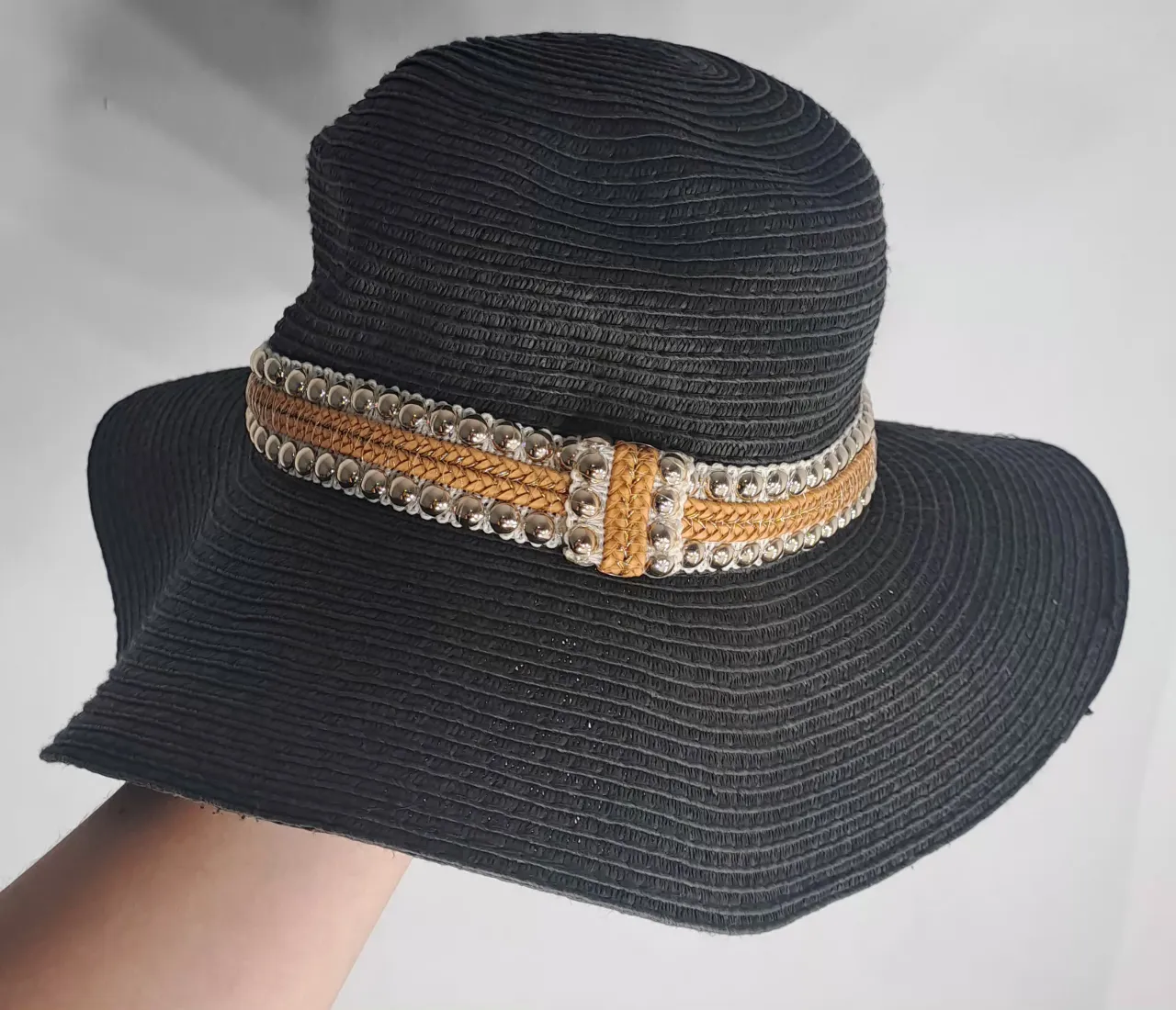 Sombrero A.a.a - Vista 2