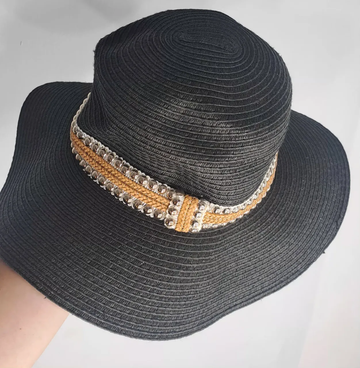 Sombrero A.a.a - Vista 3