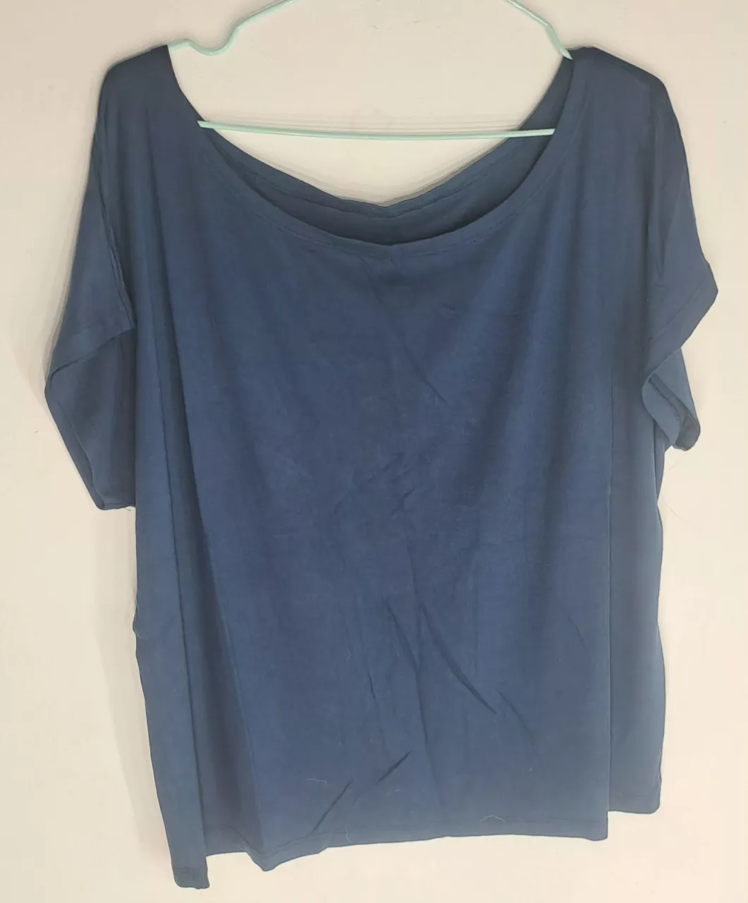 Remera A.a.a