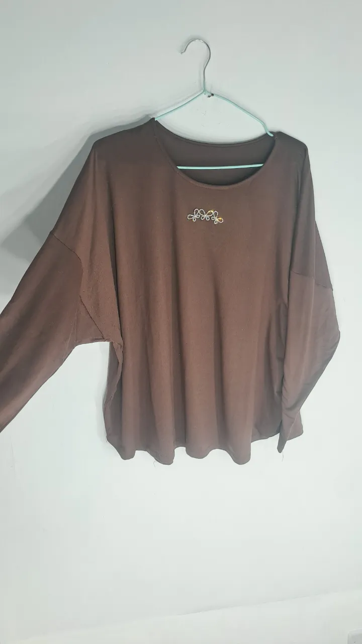 Remera A.a.a - imagen 2