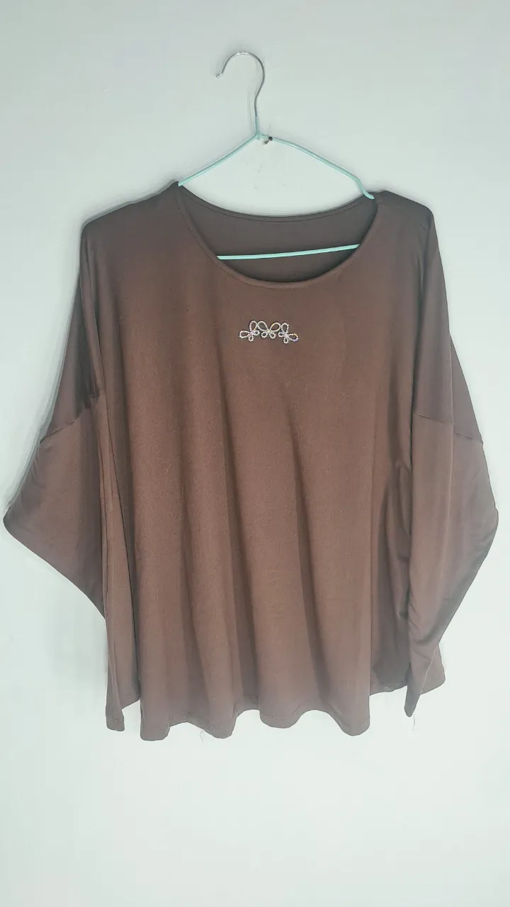 Remera A.a.a - imagen 1