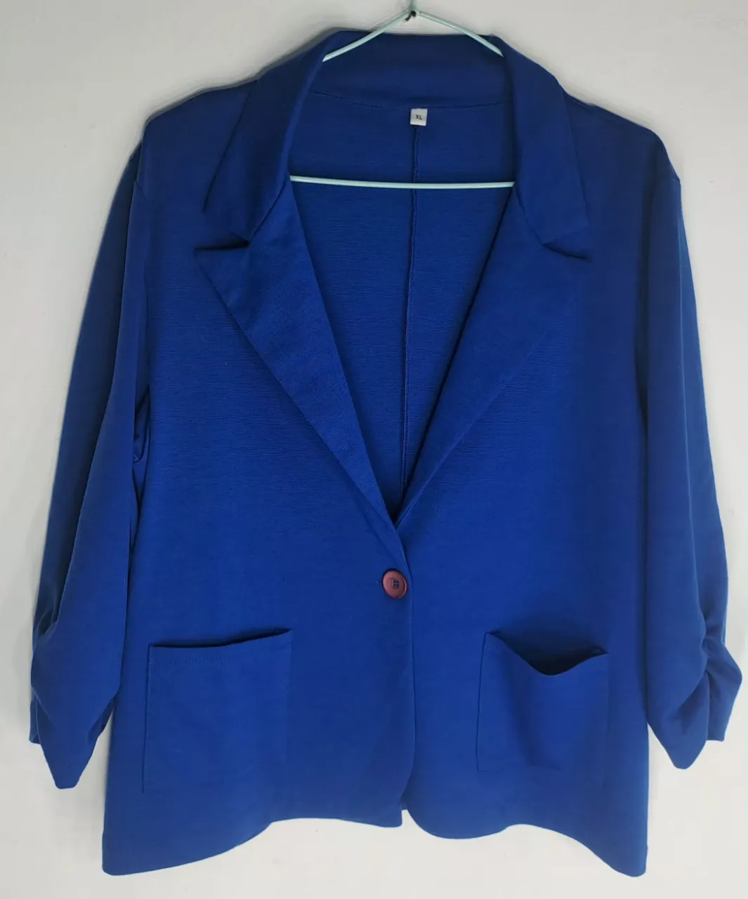 Blazer A.a.a miniatura 2