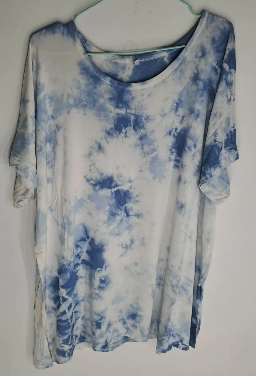 Remera A.a.a miniatura 2