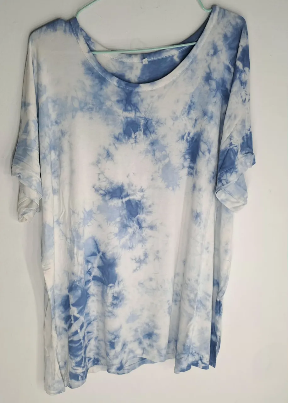 Remera A.a.a