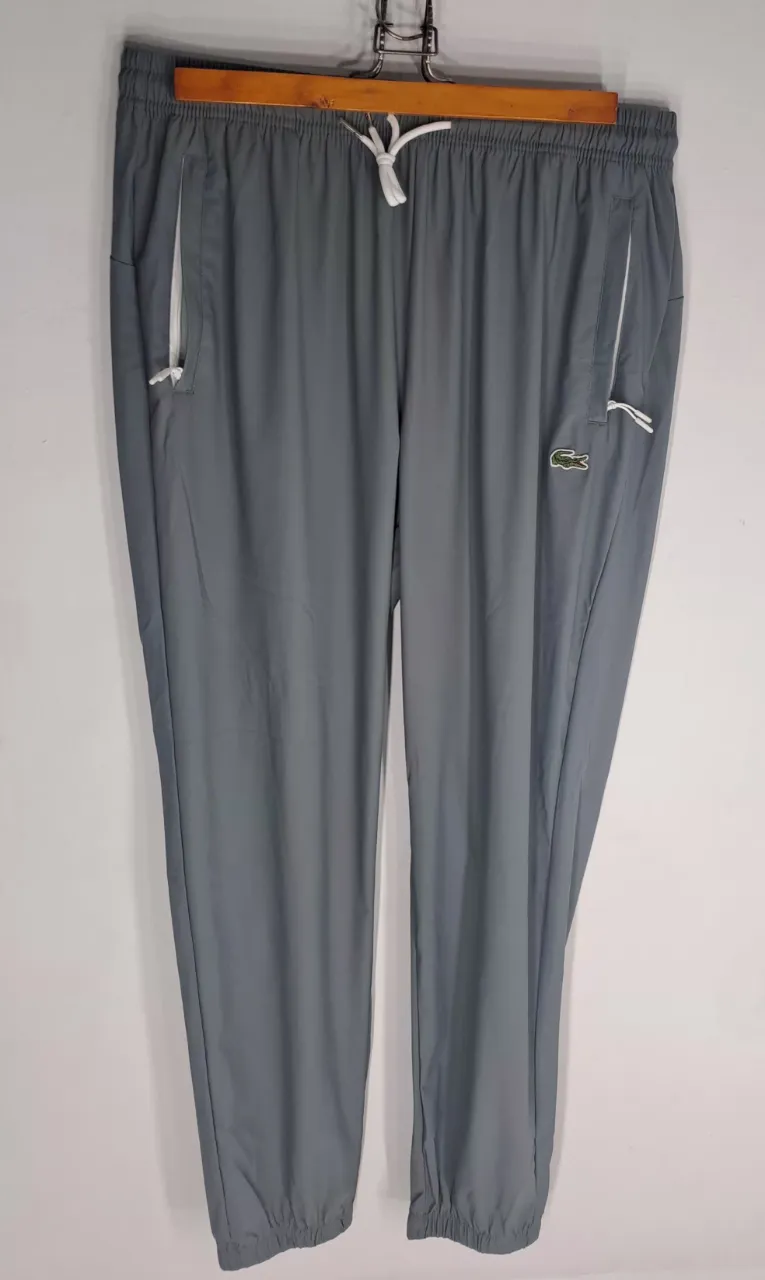 Pantalón Lacoste - imagen 2