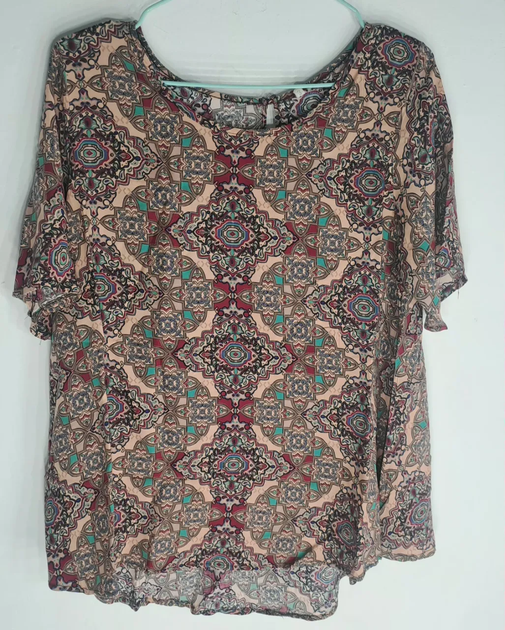 Remera A.a.a - imagen 2
