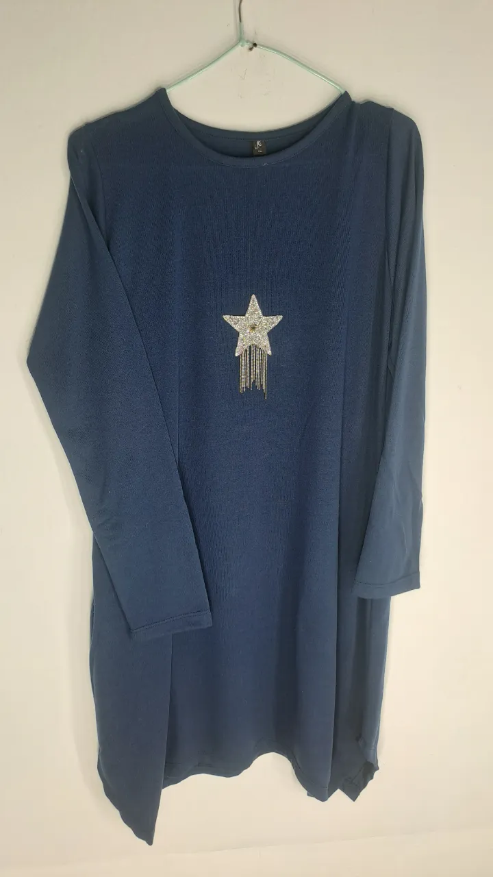 Remera A.a.a - imagen 1