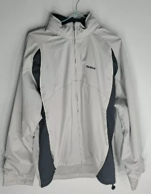 Reebok