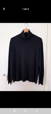 Zara Knit