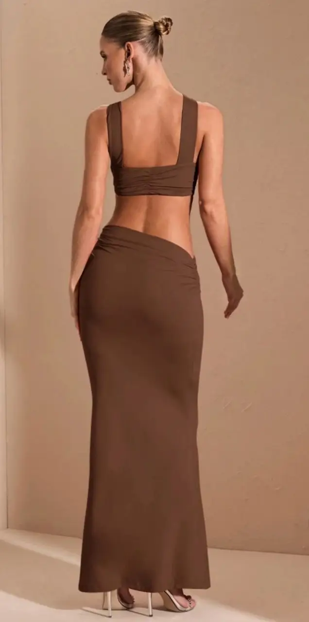 Vestido Shein - imagen 5