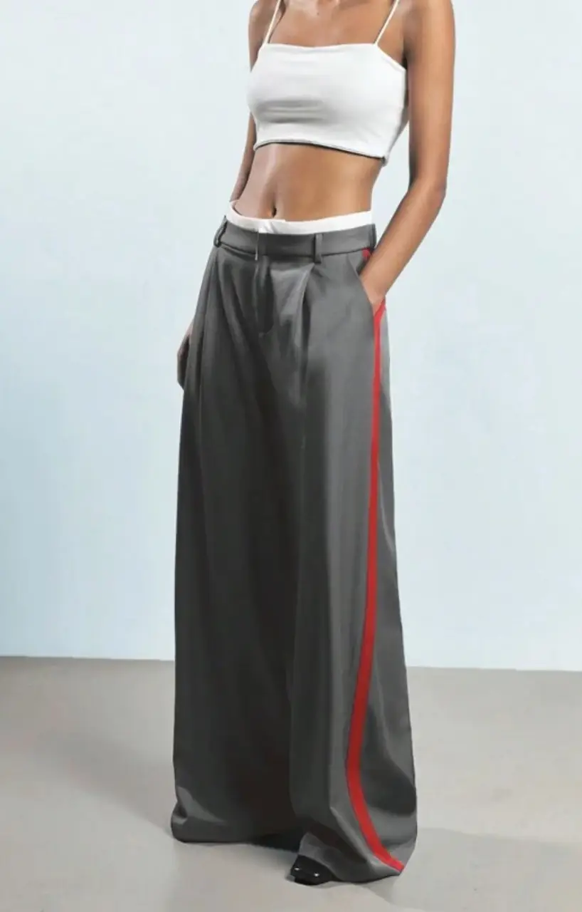 Pantalón Shein - imagen 1