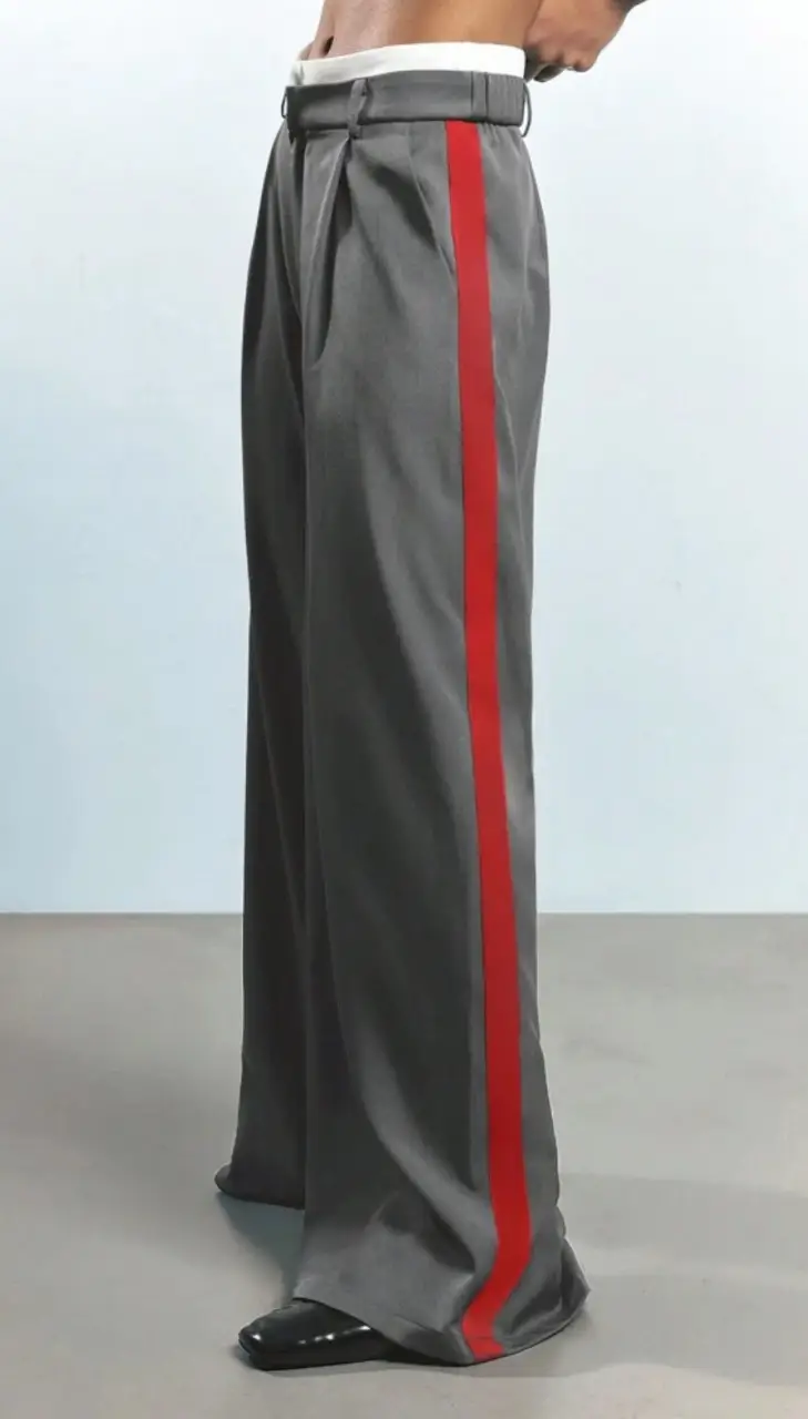 Pantalón Shein - imagen 4