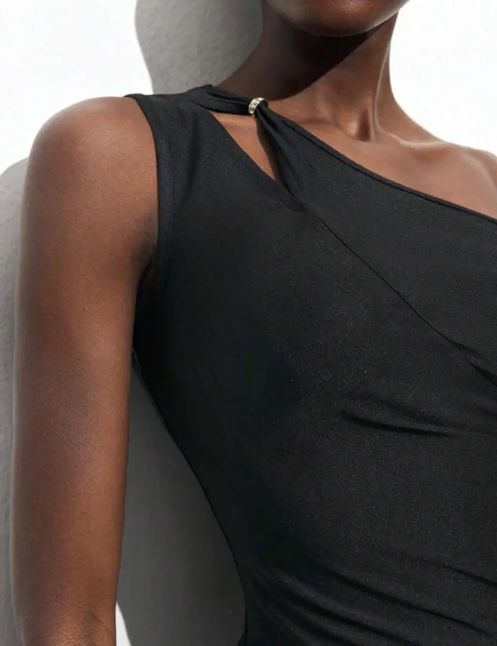Vestido Shein - imagen 3