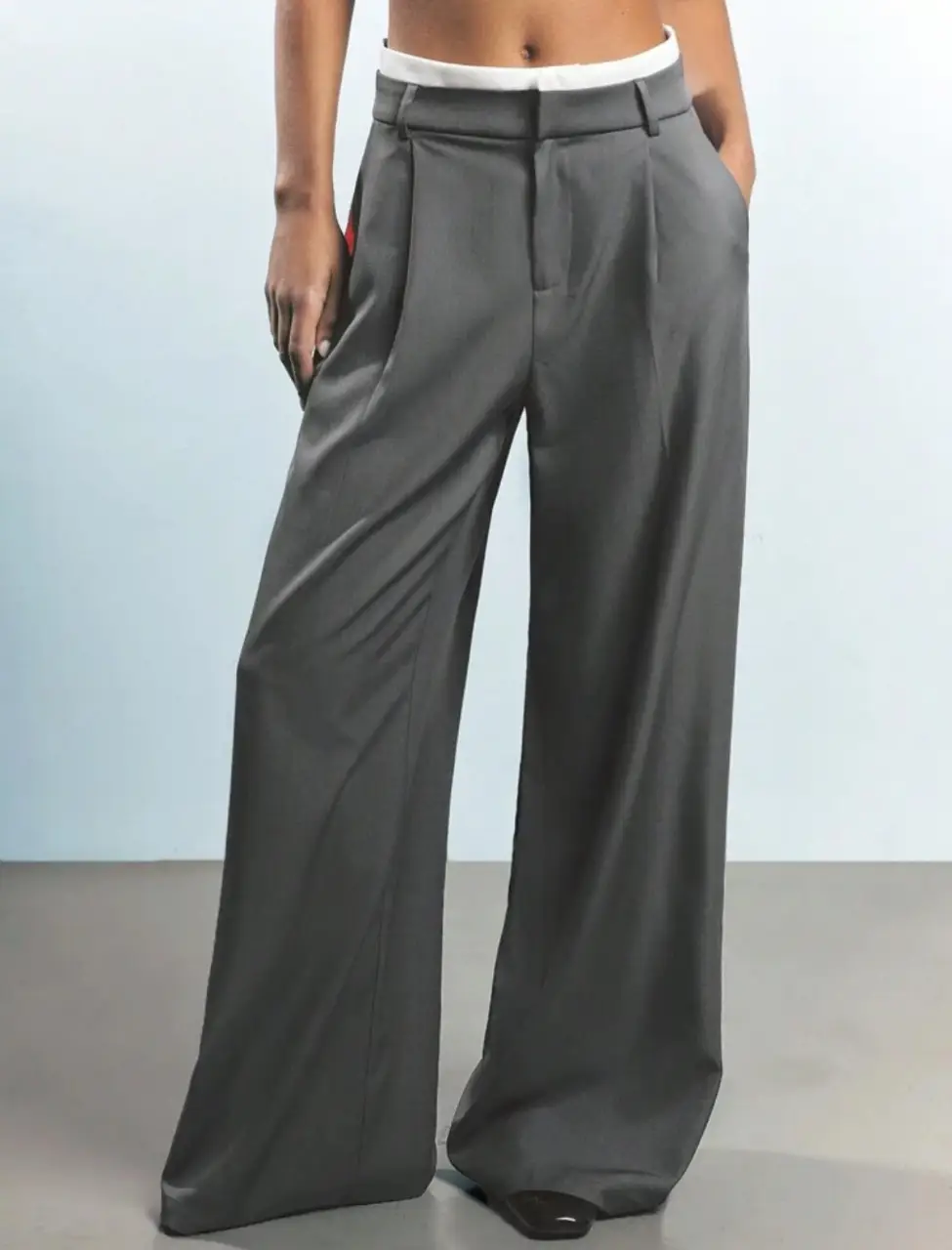 Pantalón Shein - imagen 5