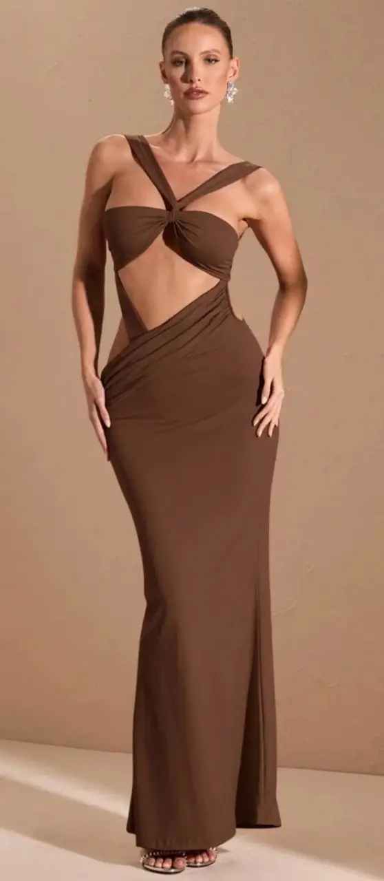Vestido Shein - imagen 3