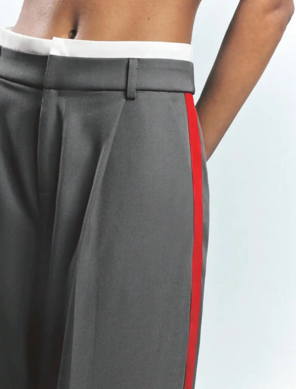 Pantalón Shein - imagen 2