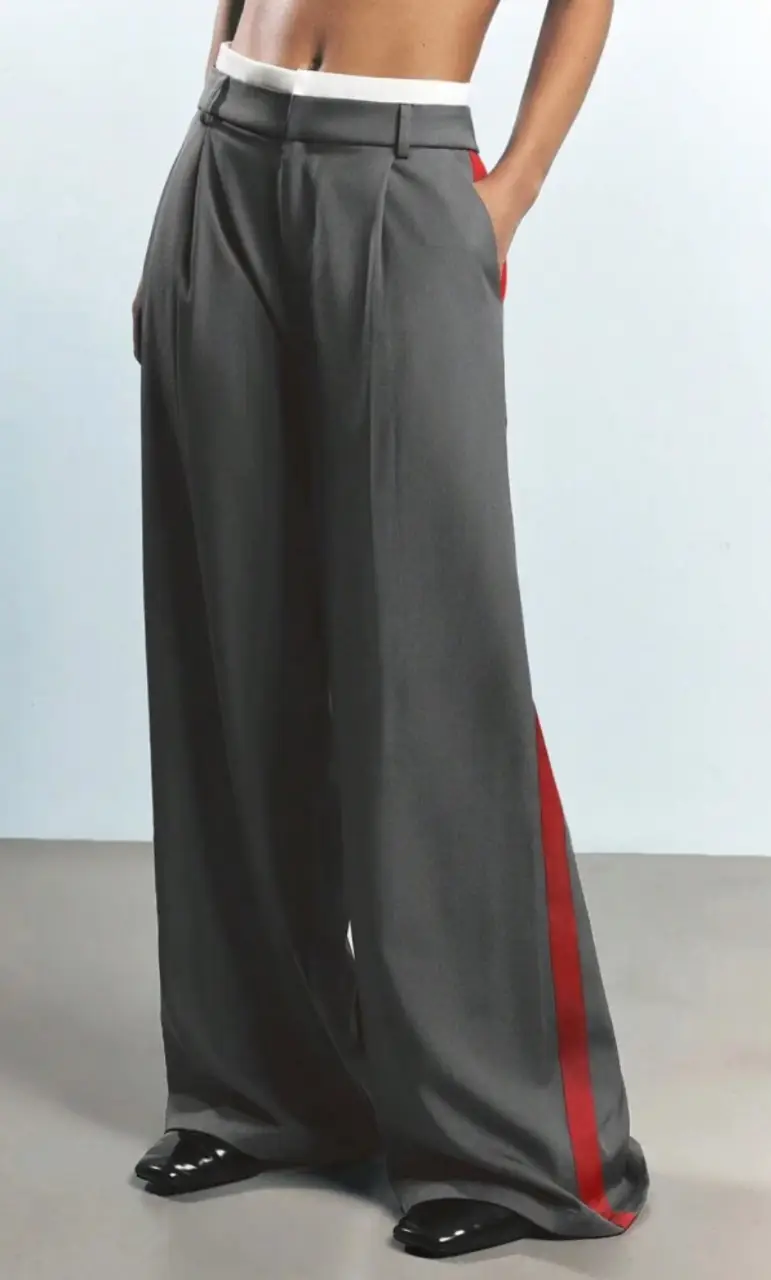 Pantalón Shein - imagen 6