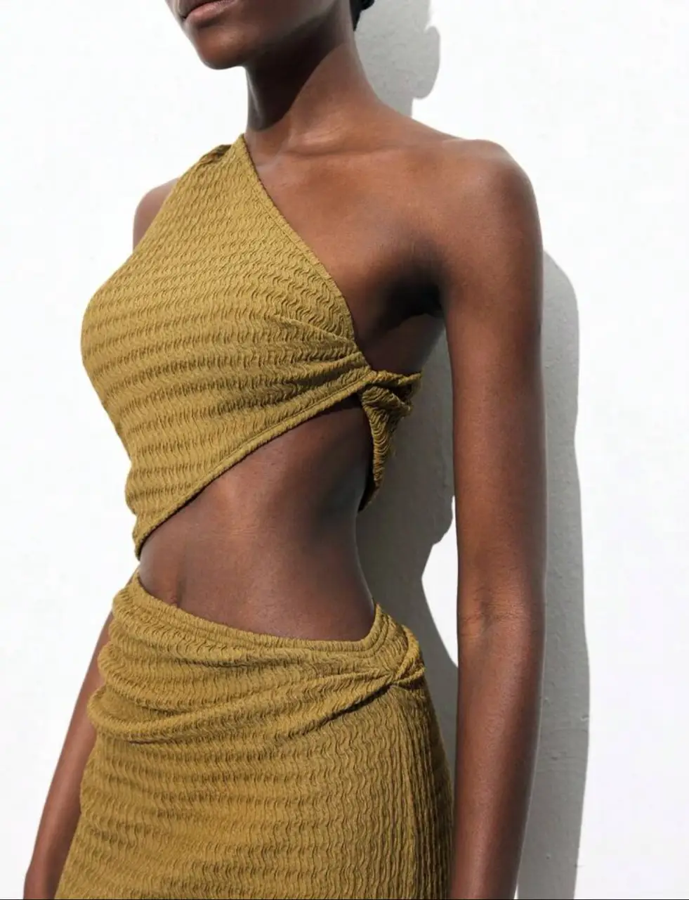 Vestido Shein - imagen 4