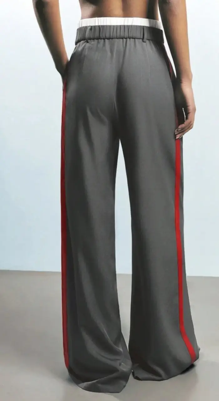 Pantalón Shein - imagen 3