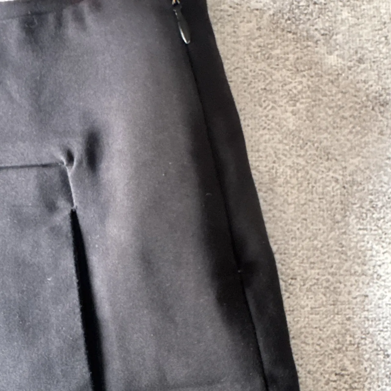 Short Zara - imagen 4