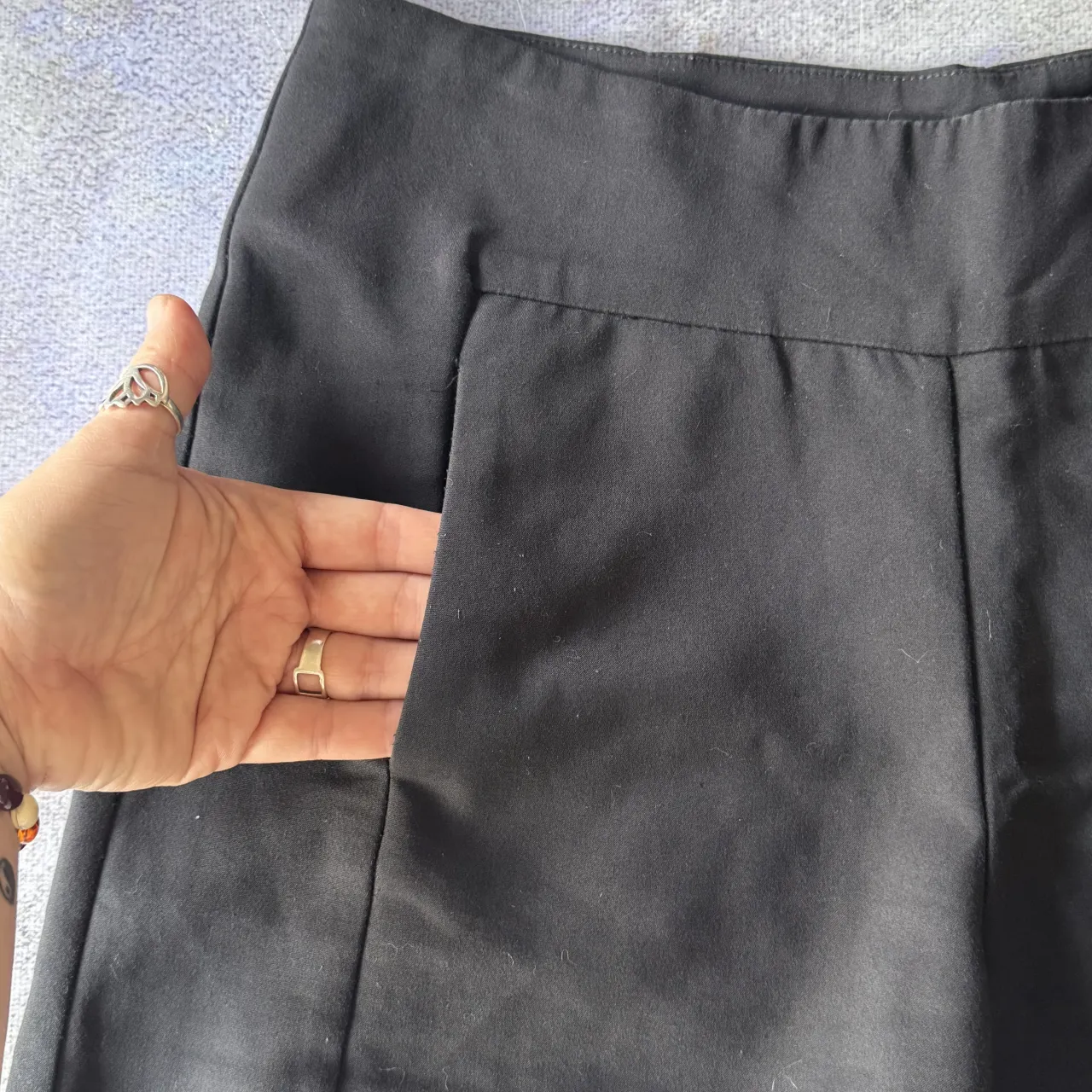 Short Zara - imagen 3