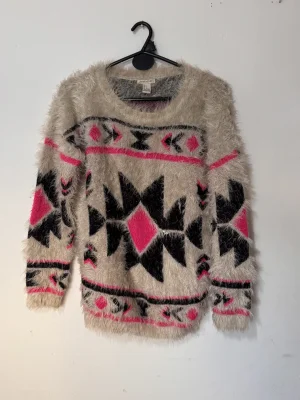 Forever 21