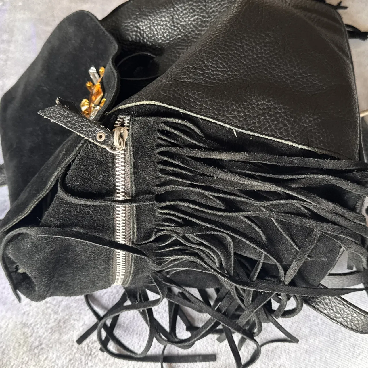 Mochila Lázaro - imagen 3