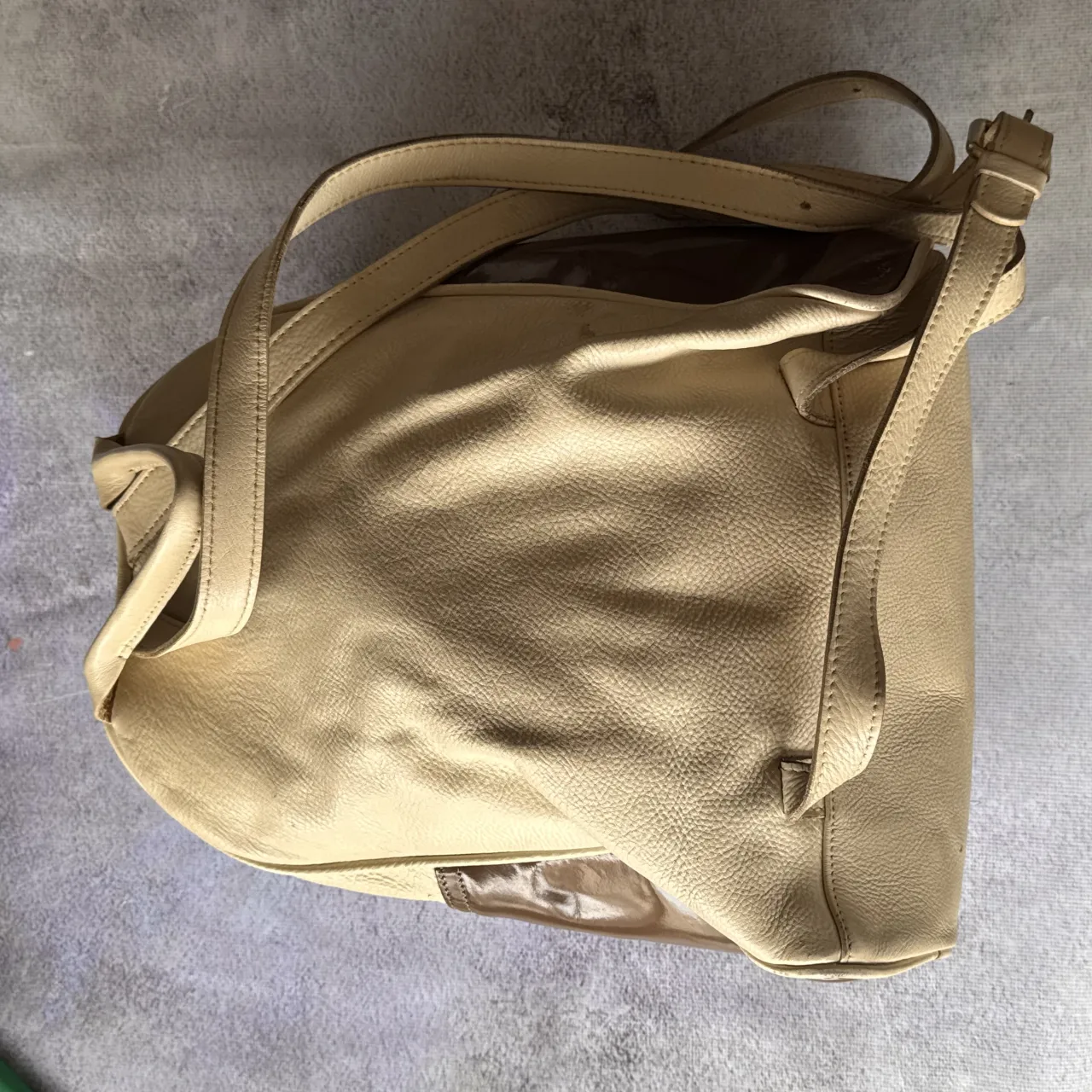 Bolso Lázaro - imagen 4