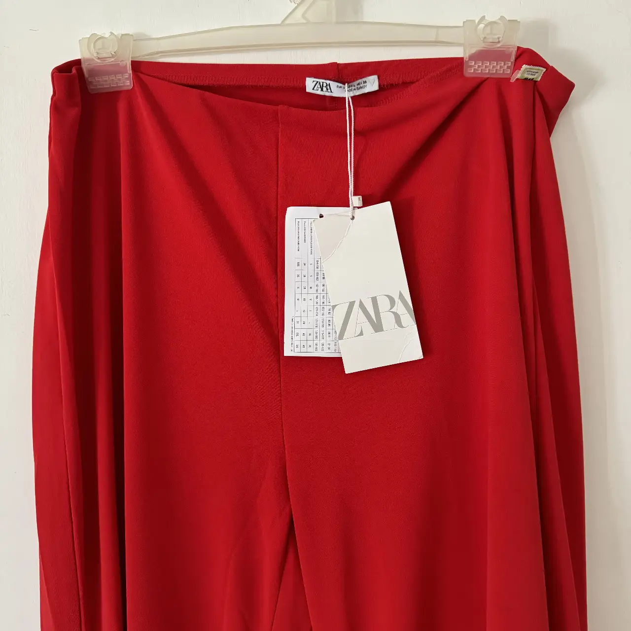 Pantalón Zara - imagen 1