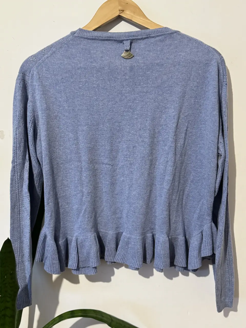 Sweater Millie - imagen 3