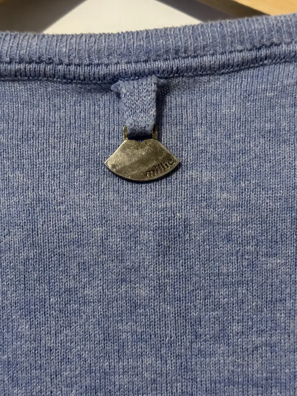Sweater Millie - imagen 4