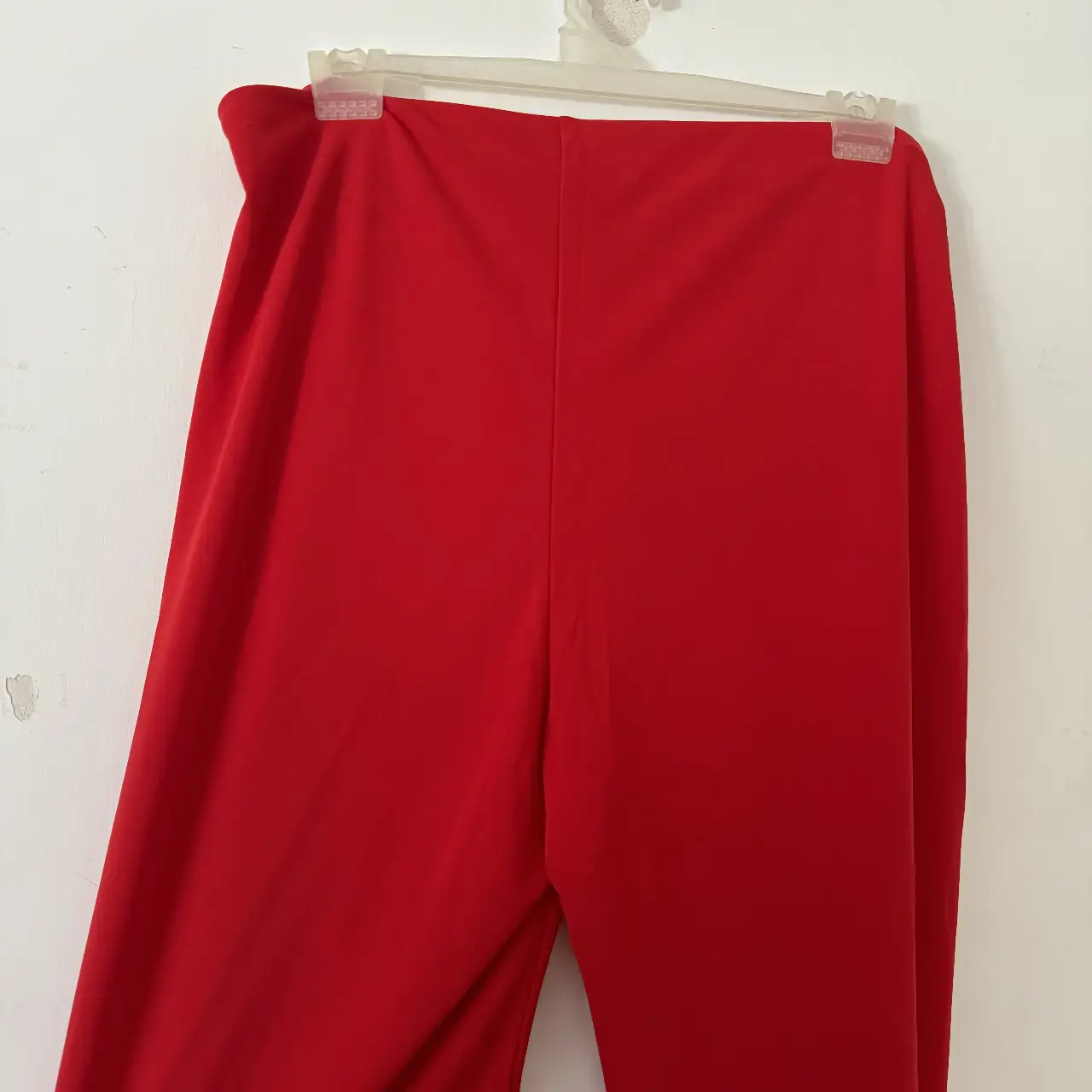 Pantalón Zara - imagen 4