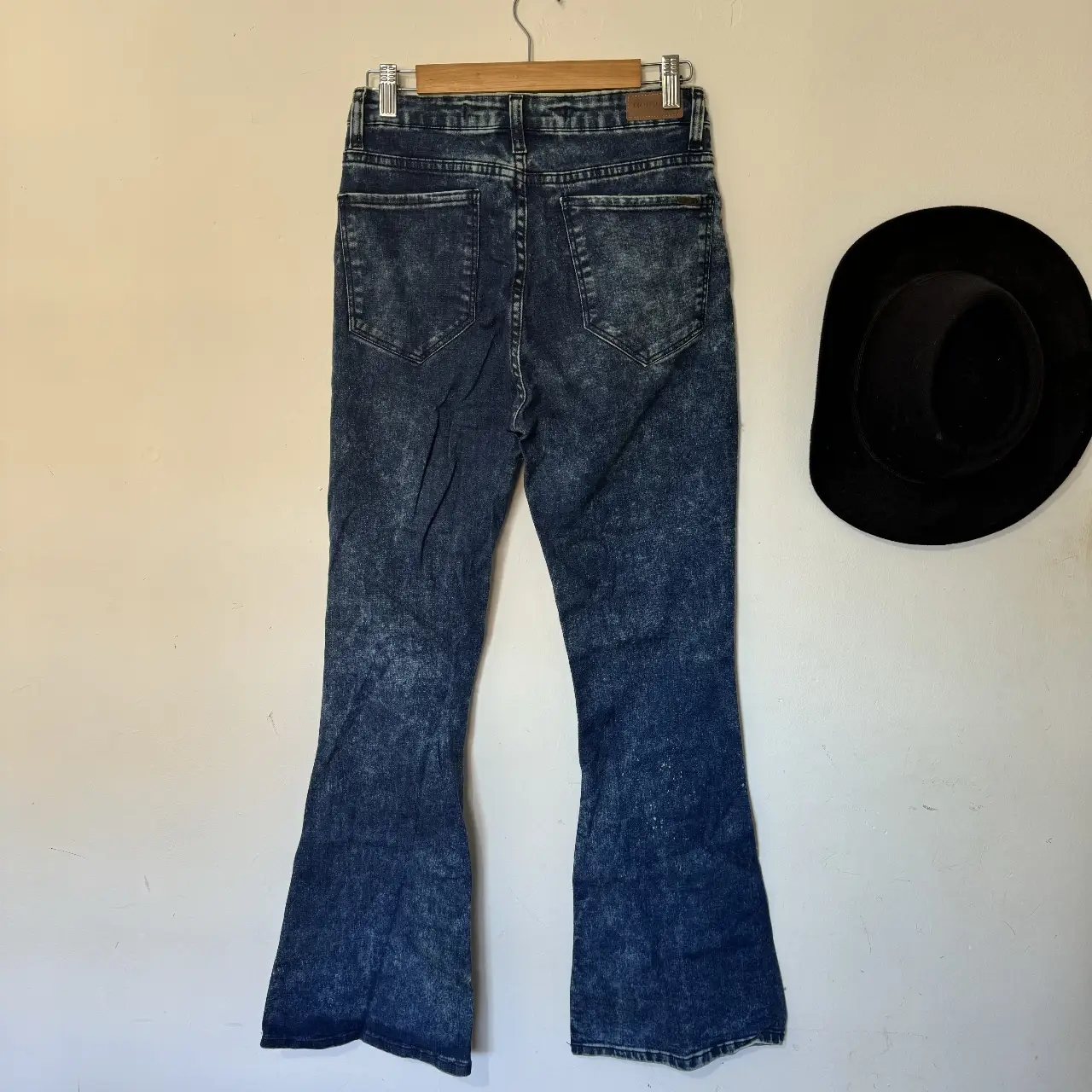 Jean MATERIA - imagen 5