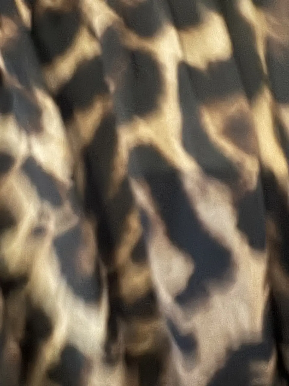 Pantalón Forever 21 - imagen 4