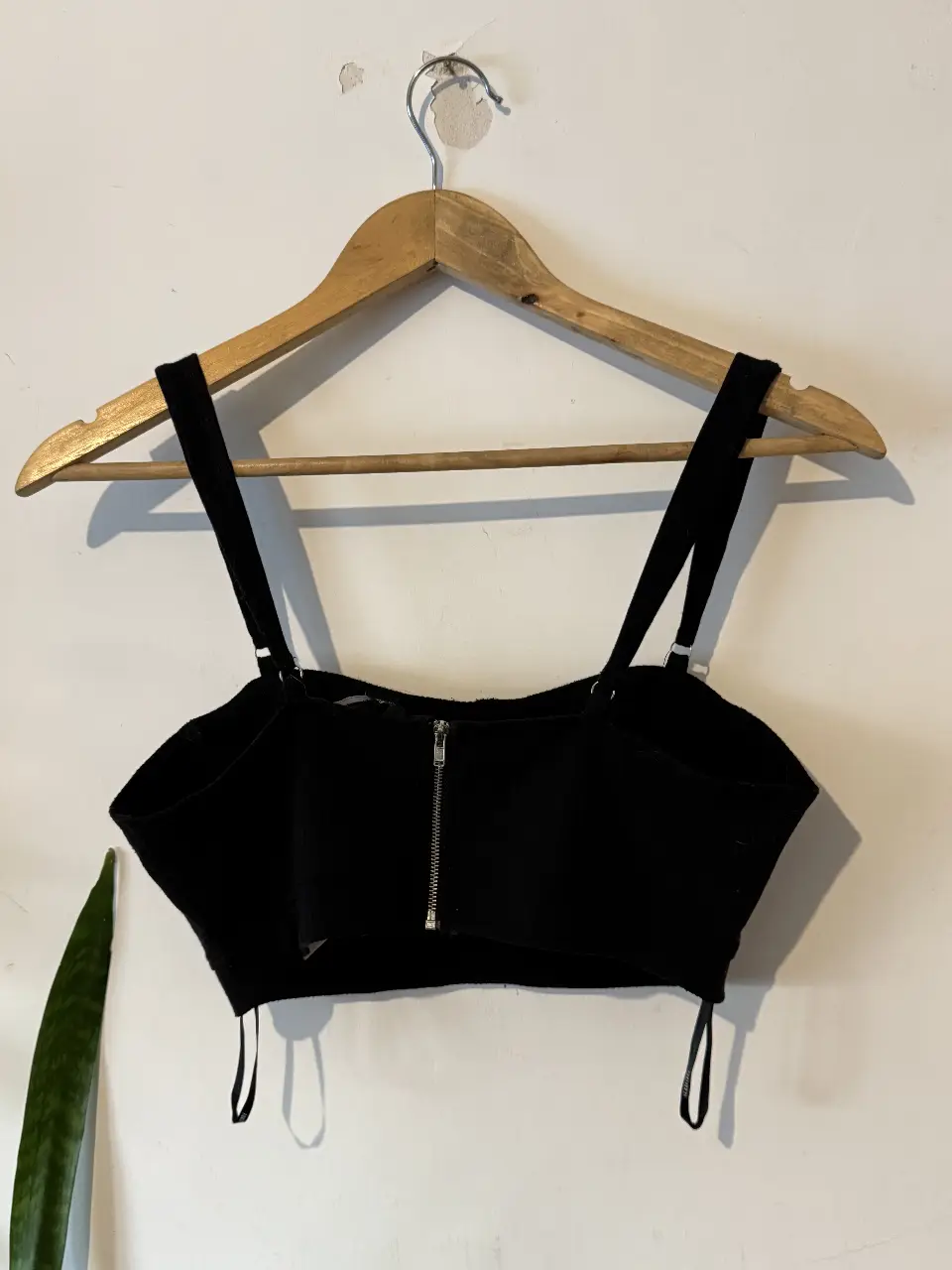 Top Forever 21 - imagen 3