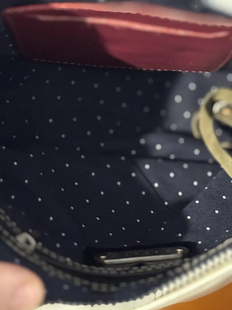 Cartera Lázaro - imagen 5