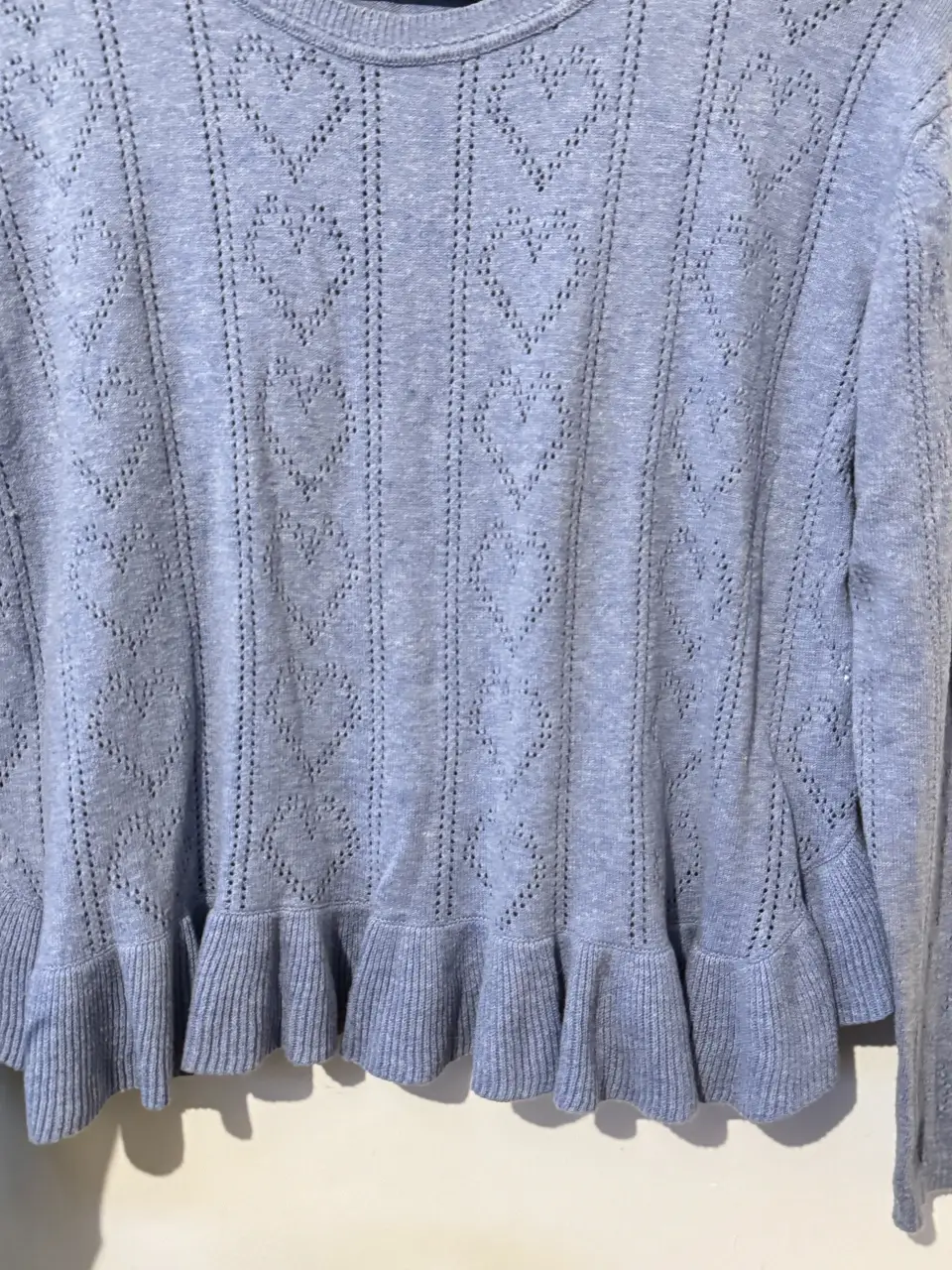Sweater Millie - imagen 2