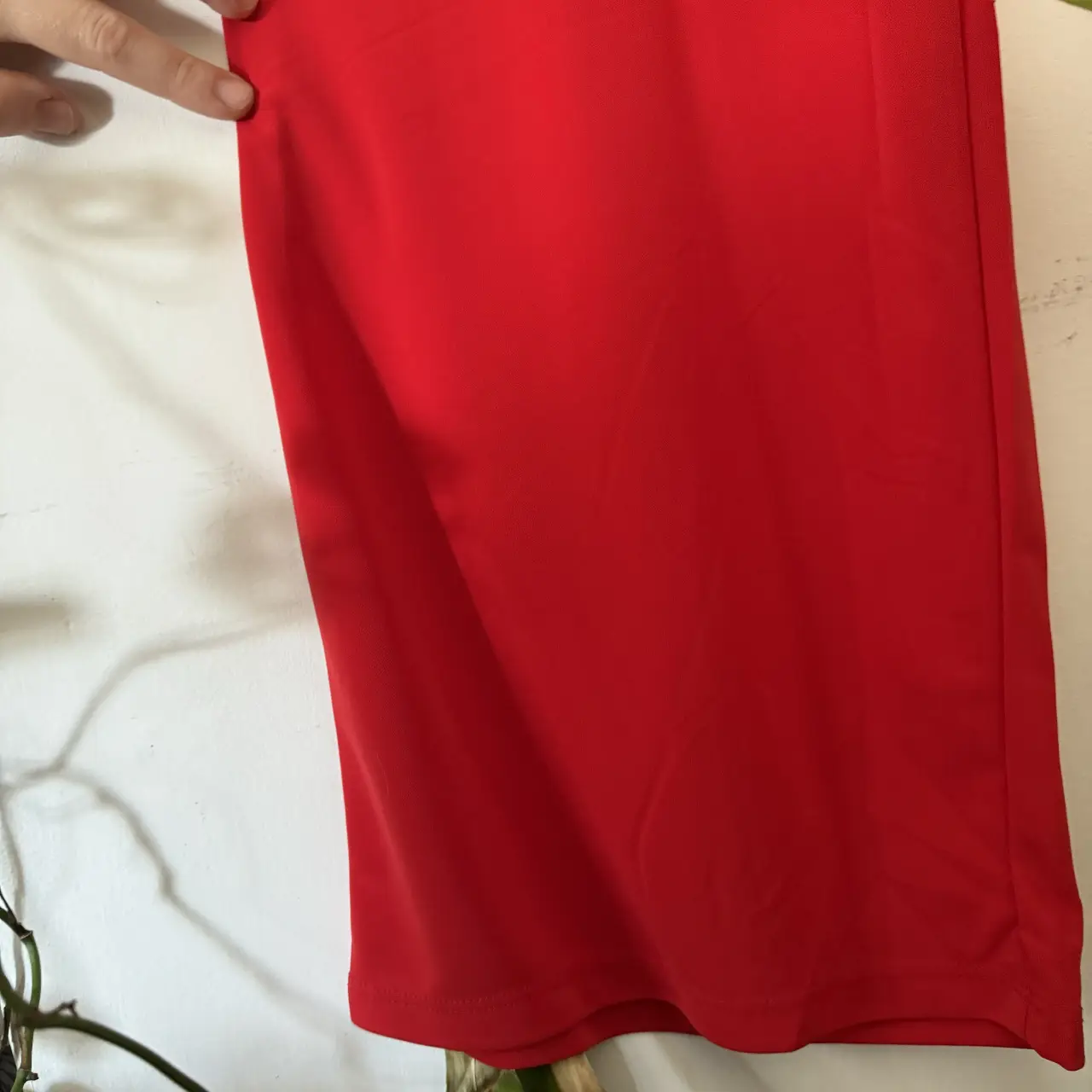Pantalón Zara - imagen 3