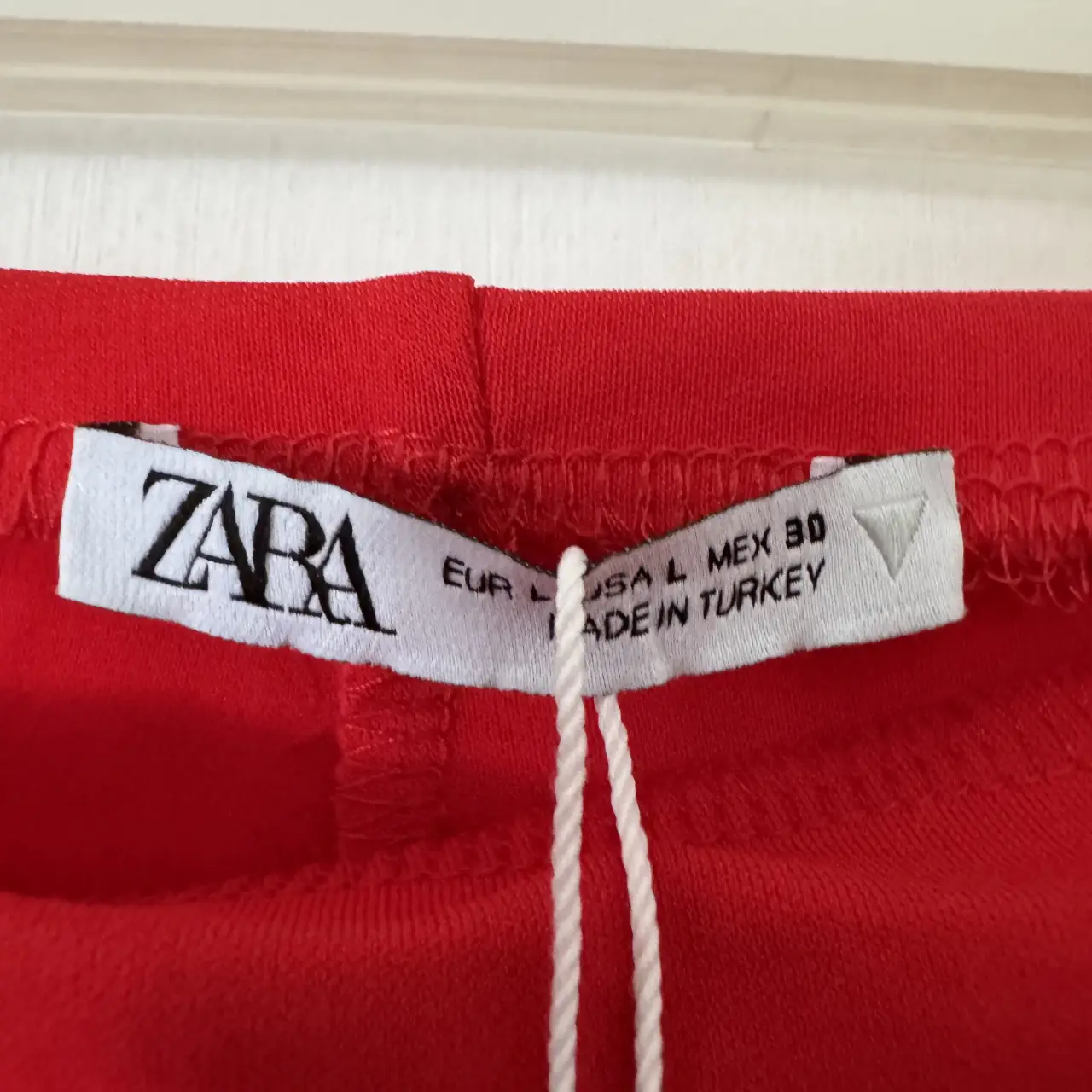 Pantalón Zara - imagen 2