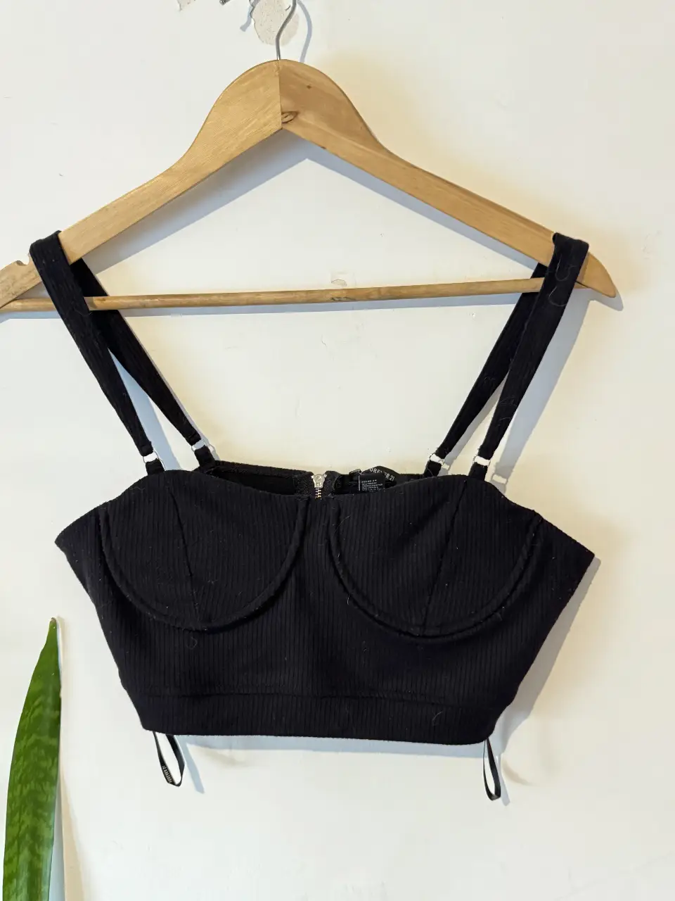 Top Forever 21 - imagen 2