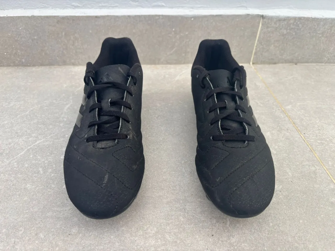 Botines adidas - imagen 3