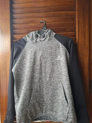 Urban luxury · Talle 12 años / 152 cm