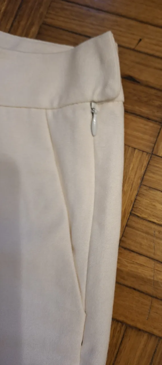 Pantalón Puzzle - imagen 2