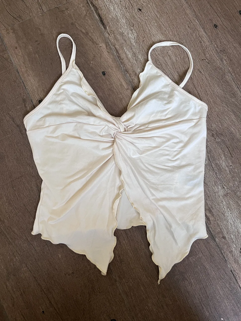 Top Shein - imagen 1