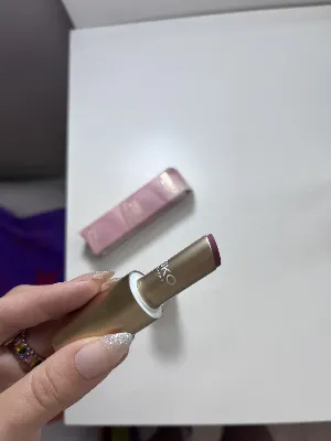 KIKO