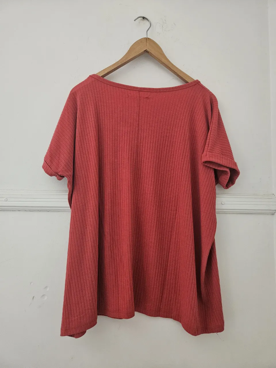 Remera Yagmour - imagen 2