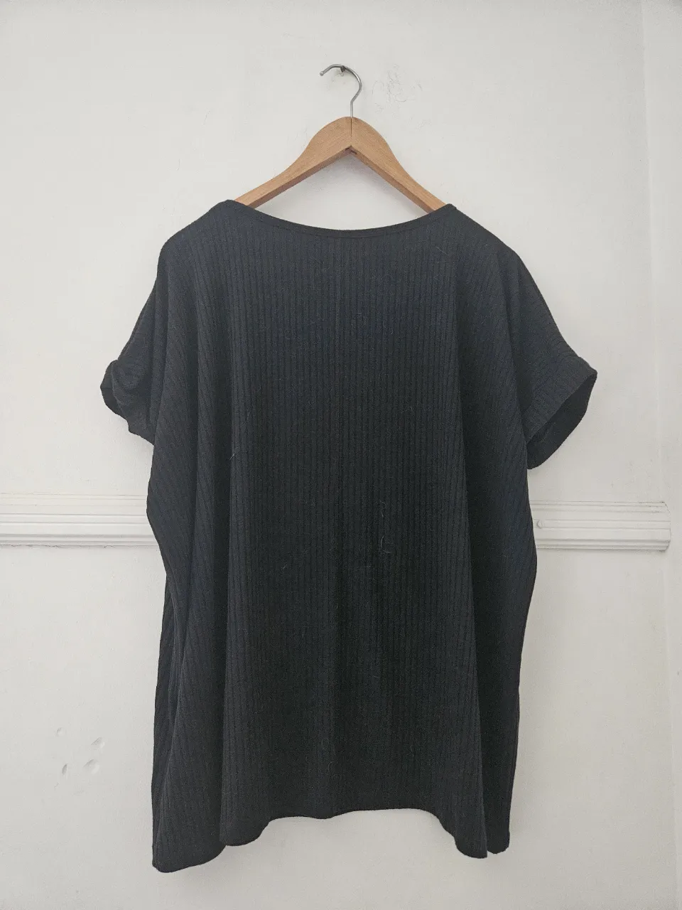 Remera Yagmour - imagen 2