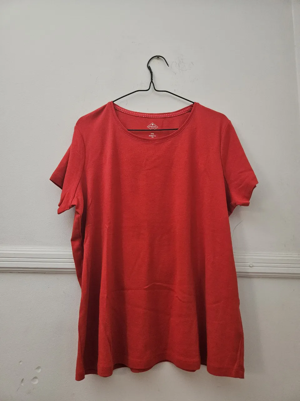 Remera A+